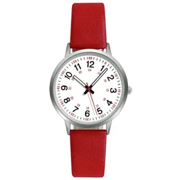 Armbanduhr für Damen, Princely Quarz-Armbanduhren-Set, präzise wasserdicht, Damenuhr 240322