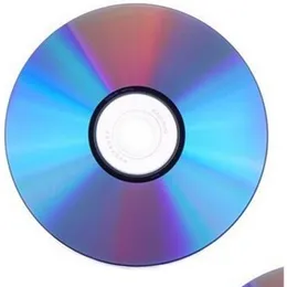 Dischi vergini Spedizione 24 ore su 24 Disco Dvd di fabbrica Ren 1 Versione USA Rens 2 Versioni Uk Dvd Spedizione veloce e consegna drop di alta qualità Computer Otjwd