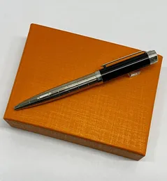 GiftPen Limited Edition Metal Ballpoint Pen Classic and Original Pens Box As Gift BallointPen8597218