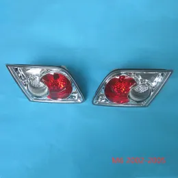 Car accessories GJ6A-51-3G0 body parts inner tail lamp for Mazda 6 2002 to 200