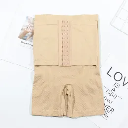 Capris Women Pantsfiess Panty Best Dropshipping