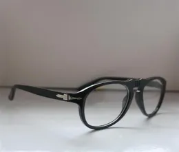 Modne okulary przeciwsłoneczne włoskie projektant marki vintage klasyczne strzały okulary przeciwsłoneczne de sol mod649 jazda na okulary gafas de sol sha2293617