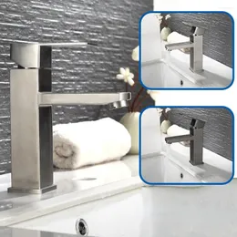 Bathroom Sink Faucets Bekken Wastafel Badkamer Kraan Badrandcombinaties Koud Water Wastafelmengkraan Kranen Matte Black Toilet Tap