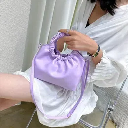 숄더백 벨트 가방 여성 2024 Bolsa Bolsos Sac Torebka # 25