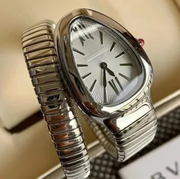 Bracciale classiche donne orologi oro orologi oro orologi di alta qualità in acciaio inossidabile in acciaio inossidabile orologio da donna orologio femminile