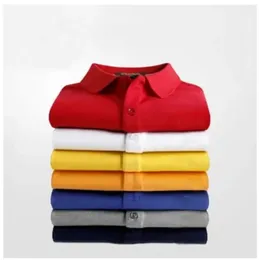 Herren-Poloshirts mit Krokodil-Stickerei, Stylist, Luxus-Herrenkleidung, kurzärmelig, modisch, lässig, Sommer-Kurzarm-T-Shirt für Herren. Viele Farben sind verfügbar