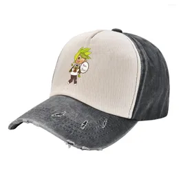 Бейсбольная кепка Hoo Cookie, шляпа большого размера, роскошные каски для женщин и мужчин