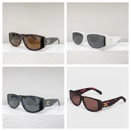 Женские дизайнерские солнцезащитные очки для уличных фото, кошачьи глаза, модные очки для маленького лица, дизайн ног, солнцезащитные очки в маленькой оправе с солнцезащитным козырьком