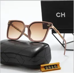 Designer Sunglasses Men Women Eyeglasses Outdoor Shades PC Frame Fashion Classic Lady Sun glasses Mirrors for Woman resolve palm angles glasses gm sunglasses