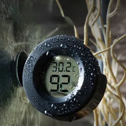 Produkte Thermostat Reptilienthermometer Schlangenpalast Wächter Eidechse Schildkröte Haustier Reptilienbox Reptilienzubehör