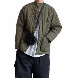남성용 겨울 에어 소프트 사냥 재킷 라이닝 애국자 군사 파카 안감 빈티지 코트 안감 가벼운 야구 재킷 t4py#