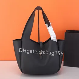 10a tasarımcı çanta üst bea tote çanta deri çanta çanta büyük kapasite kadınlar ayna crossbody omuz çantaları lüks alışveriş seyahat çantaları moda debriyaj icare maxi çanta