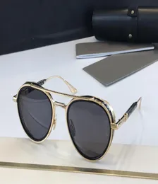 Eine EPILUXURY 4 EPLX4 Sonnenbrille Designer für Damen Herren UV 400 Linse Vintage Großhandel China Wrap neueste TOP hohe Qualität Originalmarke9833738