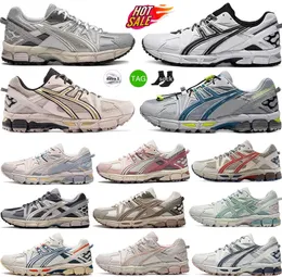 Designer-Freizeitschuhe, Sportschuhe, Läufer für Herren und Damen, Turnschuhe, Leder, Schwarz, Silber, Low-Top, Retro, sportlich, Top-Designer, Herren- und Damen-Langlauf-Laufschuhe