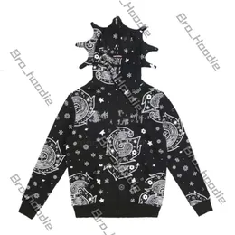 Luxury Bapestar Hoodie No Camo Bapeness Hoodies Men Women Star 3d Print Y2k Hoodie Full Zip Up Hoodie Coat Jacket Sweatshirt Designer Hoodie Bapessta Bapex Hoodie 950