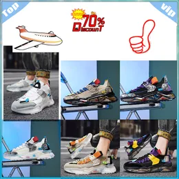 Summer Women's Sports Poard Shoes Desi1gner High Duality Fashion Ambled Clear Scale Seale Outdoor Sports Wear Wear مقاومة Gai