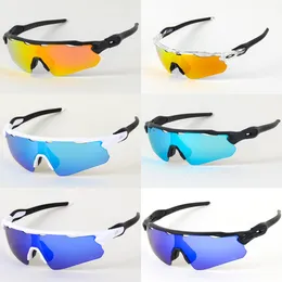 Sunglasses Polarized Light Cycling Glasses Outdoor Luxury Sports Designer Windproof and Sand Resistant 600O#