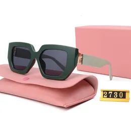 선글라스 고품질 디자이너 선글라스 남성 여성 UV400 Square Sun Glasses 레이디 패션 조종사 야외 스포츠 여행 해변 선글라스 WW