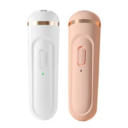 LastOortsen Electric Feet Callus Remover Pedicure Kit充電式