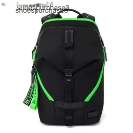 Bag Tuumi Business Designer Mens Backpack Travel TMI Back 0798673d Pack Tahoe Series Large Capacity Mens Finch Com J4J7