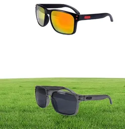 ZSMEYE Marke Neue O Klassische Mode Unisex Herren Frauen spionierte 9102 Sonnenbrille Retro Stilvolle Designer Vintage Shades 19 farben 3981591