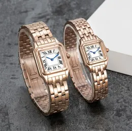 orologio da donna orologi di marca movimento meccanico automatico da uomo di alta qualità bioceramica luminoso zaffiro impermeabile sportivo orologi da polso montre luxe rosa # 4346