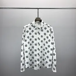 #1 masculino FLOR FLOR TIGER Camisas casuais botão casual para baixo de manga curta Ternos de camisa havaiana vestido de designer de praia de verão 045