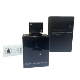 Club de nuit Man Man Cologne by Armaf للرجال منذ فترة طويلة العطور التي تدوم