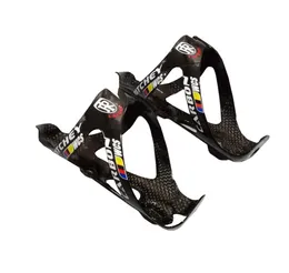 New Carbon Bottle Cage Bicycle Holders Mtb Road Bottles Cage Bike Water Bottle Holder 3kud Bicycle Bottle Holder4517470