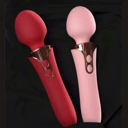 Galaku dorosłe kobiece orgazmy artefakty seksualne zabawki masturbacja urządzenia 240315