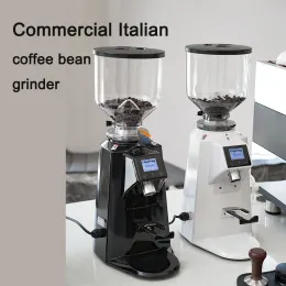 Tools 1000g Capacity Electric Coffee Grinder 1450rpm Fast Speed Grinding Machine Grains Spices Cereals Bean Mill Flour Powder Crusher