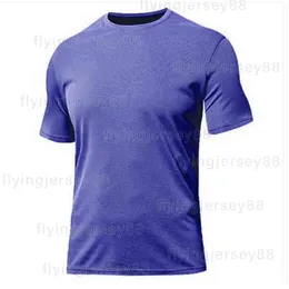 NCAA Mens Gençlik Kadın Çocuk Jersey Sports Quick Dry 01