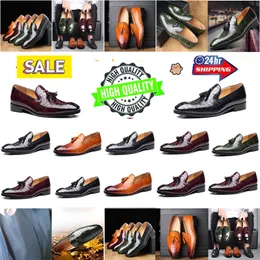 Mqaen women cuap in pelle snseakers ad alta qeualità in pelle gallina addestrar piatti backc scarpe abiti allacci rcunner sport shoqe gai