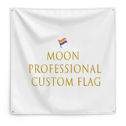 Flags 12cmx12cm flag sports outdoor banner with free design Made Europe, Switzerland, Netherlands flags