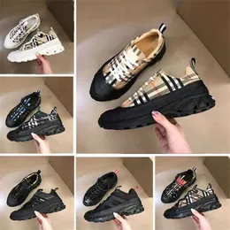 Tasarımcı Erkek Lüks Eğitmenler Kadın Spor Ayakkabı Sıradan Ayakkabı Des Chaussures Luxe Espadrilles Scarpe Firate Schuhe Di Lusso Scarpe Uomo De