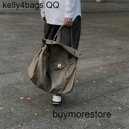 Women Totes Handbag Keliys 50cm Cow Togo Leather Top Quality Handmade 40cm Bag Version Version för Super Single HR1L9