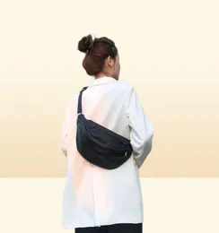 2019 최신 Stlye Bumbag 크로스 바디 어깨 가방 허리 가방 기질 Bumbag 크로스 패니 팩 부랑자 허리 가방 8172566