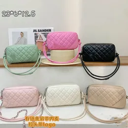 メーカー直売 - 人気ランキング DHgate.com:Designer Leather Envelope Textured Handbag, 使用済み切手/官製はがき