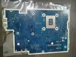 DHgate.com:HP Z2 G9 TWR Workstation Motherboard M81625-002 DHgate.com:HP Z2 G9 TWR Workstation Motherboard M81625-002