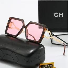 Designerskie okulary przeciwsłoneczne Outdoor Sport Cycling Lustro Men Ladies Gorące dziewczyny super fajne okulary przeciwsłoneczne makemade radykalny kierowca mui okulary przeciwsłoneczne gafas okulary przeciwsłoneczne
