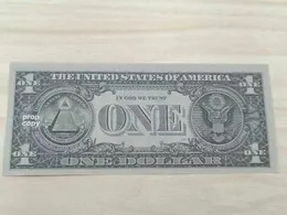 نسخ تقدير الأوراق النقدية 1: 2 الحجم عملة عملة عملة أمريكية بالدولار ، صور تعلم المال ، SOU ATBSG CQHVK