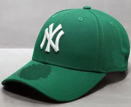 2024 Sox Hats Yankees 2023 Campeões Série de palavras Baseball Snapback Sun Caps Boston Todas