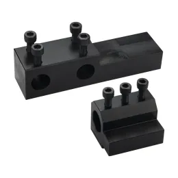 Gereedschapshouder SBHA1620/SBHA2025/SBHA2550 25252D CNC LATHE Inner Diameter Auxiliary Tool Holder Tool Sleeve Inner Hole Guide Hyls