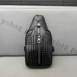 Różowy sugao mężczyzna torba na piersi fanny na ramię torba crossbody torba talii wysoka Quingity duża pojemność moda luksusowa torebka torebka na zakupy z pudełkiem xinyu-240321-115