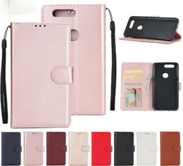 علبة جلدية ذكية لـ iPhone 13Promax 13 12 11 Pro Max 8 7 6 6S Plus XR XSMAX 12Mini Classic Solid Color Wallet Wallet 4071631