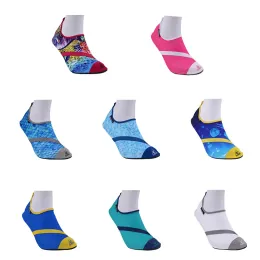 Shoes Cressi Aqua Shoes Barefoot Fishing Beach Diving Socks Water Wading Breathable Lightweight QuickDrying for Pool Boats