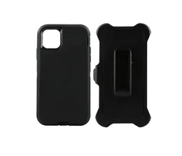 Top-Designer-Handyhüllen für iPhone 15 Plus 14 Pro Max 13 12 11 XR 14Plus 8P, modische Armband-Druckabdeckung, luxuriöser Kartenhalter, Tasche, multifunktionale Brieftaschenhülle