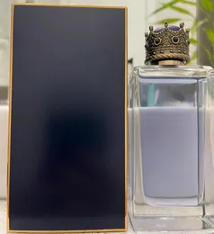 Горячая марка одеколона для мужчин 100 мл K ароматерапевтический спрей с приятным запахом спрей для тела Parfum Pour Homme