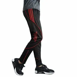 男性秋の新しいカジュアルスポーツパンツプリントポケットエラスティックウエストゆるいクイック乾燥フィットンランニングバスケットボールトレーニングズボンi6rm＃