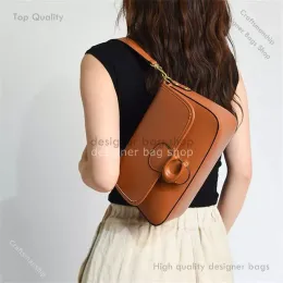 Designer-Tasche, Einkaufstasche, kleine Gruppen-Design-Tasche für Damen, neue trendige rote Netz-Unterarmtaschen mit Stick-Einzelschulter-Umhängetaschen